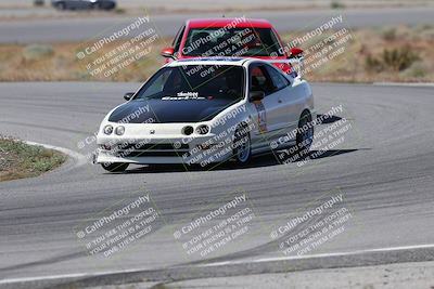 media/May-24-2025-Extreme Speed (Sat) [[067a6f0386]]/Orange Group/Turn 2 and 4/